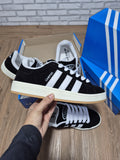 Adidas Campus/Primeira Linha - Unissex