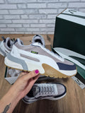Lançamento Puma 182 / Unissex