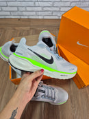 Nike Pegasus 41 / Linha Premium - Unissex