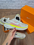 Nike Pegasus 41 / Linha Premium - Unissex