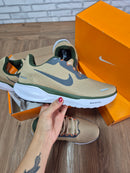 Nike Pegasus 41 / Linha Premium - Unissex