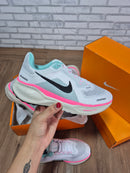Nike Pegasus 41 / Linha Premium - Unissex