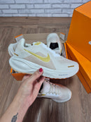 Nike Pegasus 41 / Linha Premium - Unissex