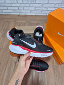 Nike Pegasus 41 / Linha Premium - Unissex