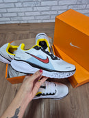 Nike Pegasus 41 / Linha Premium - Unissex