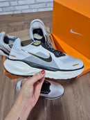 Nike Pegasus 41 / Linha Premium - Unissex