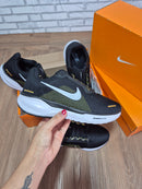 Nike Pegasus 41 / Linha Premium - Unissex