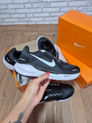 Nike Pegasus 41 / Linha Premium - Unissex
