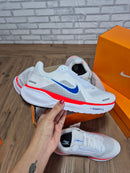 Nike Pegasus 41 / Linha Premium - Unissex