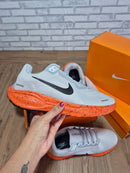 Nike Pegasus 41 / Linha Premium - Unissex