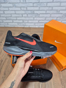 Nike Pegasus 41 / Linha Premium - Unissex