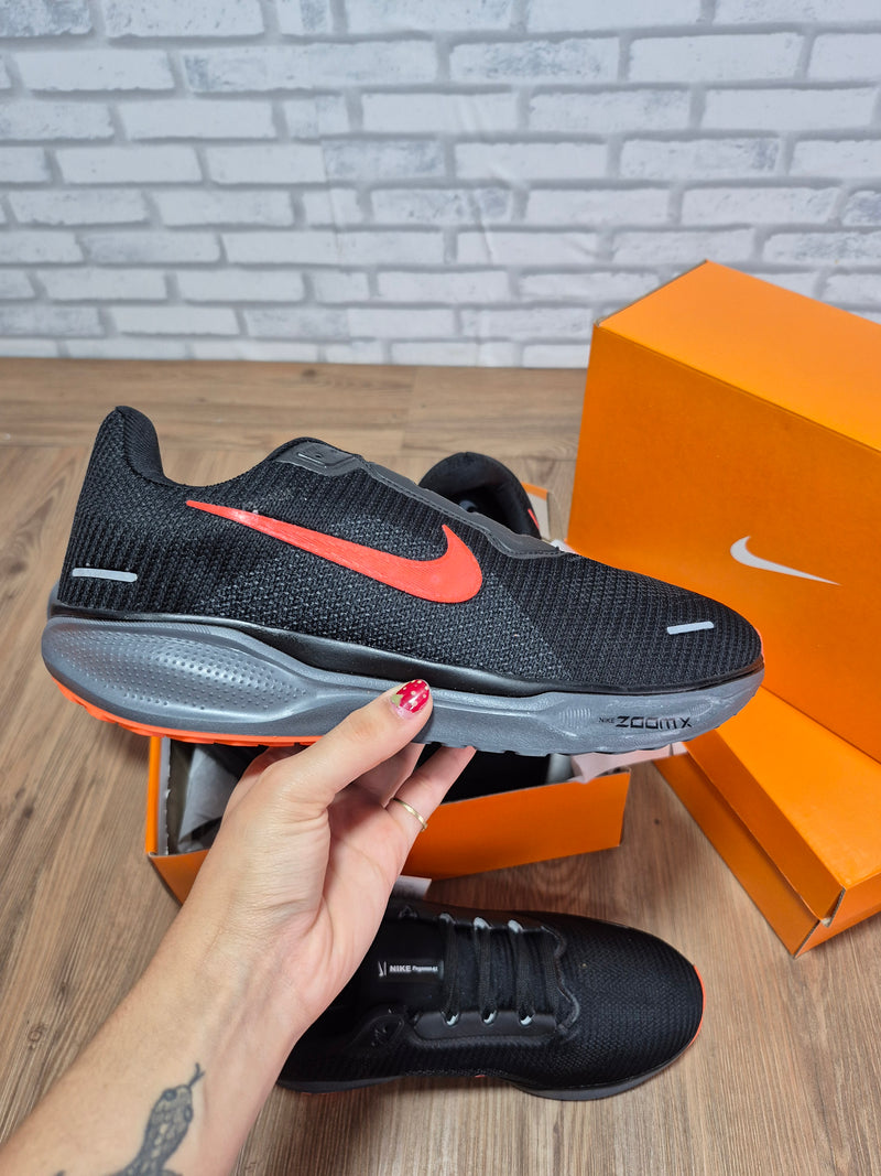 Nike Pegasus 41 / Linha Premium - Unissex