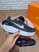 Nike Pegasus 41 / Linha Premium - Unissex
