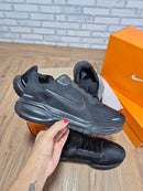 Nike Pegasus 41 / Linha Premium - Unissex