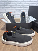 Tênis Meia Slip On Reserva - Linha Premium / Masculino