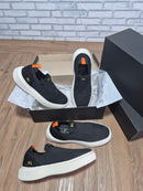 Tênis Meia Slip On Reserva - Linha Premium / Masculino