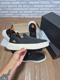 Tênis Meia Slip On Reserva - Linha Premium / Masculino