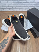 Tênis Meia Slip On Reserva - Linha Premium / Masculino