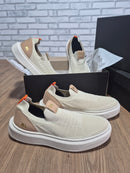 Tênis Meia Slip On Reserva - Linha Premium / Masculino