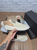 Tênis Meia Slip On Reserva - Linha Premium / Masculino