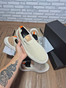 Tênis Meia Slip On Reserva - Linha Premium / Masculino