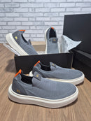 Tênis Meia Slip On Reserva - Linha Premium / Masculino