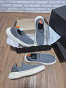 Tênis Meia Slip On Reserva - Linha Premium / Masculino