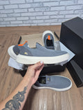 Tênis Meia Slip On Reserva - Linha Premium / Masculino