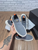 Tênis Meia Slip On Reserva - Linha Premium / Masculino