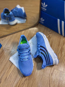Adidas 33y - Primeira Linha / Unissex