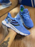 Adidas 33y - Primeira Linha / Unissex