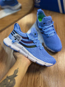 Adidas 33y - Primeira Linha / Unissex