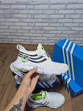 Adidas 33y / Primeira Linha - Unissex