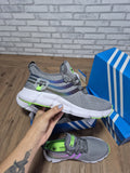 Adidas 33y / Primeira Linha - Unissex