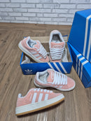 Adidas Campus 00s - Primeira Linha / Unissex