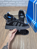 Adidas Campus/Primeira Linha - Unissex