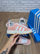 Adidas Campus 00s - Primeira Linha / Unissex