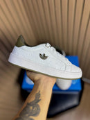 PROMOCIONAL Adidas 900 Ladies - Primeira Linha / Feminino