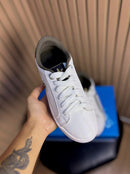 PROMOCIONAL Adidas 900 Ladies - Primeira Linha / Feminino