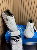 PROMOCIONAL Adidas 900 Ladies - Primeira Linha / Feminino