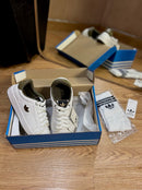 PROMOCIONAL Adidas 900 Ladies - Primeira Linha / Feminino