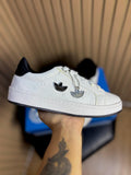 PROMOCIONAL Adidas 900 Ladies - Primeira Linha / Feminino