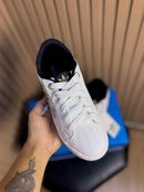 PROMOCIONAL Adidas 900 Ladies - Primeira Linha / Feminino