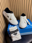 PROMOCIONAL Adidas 900 Ladies - Primeira Linha / Feminino