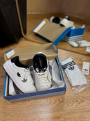PROMOCIONAL Adidas 900 Ladies - Primeira Linha / Feminino