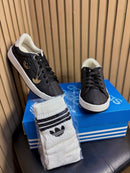 PROMOCIONAL Adidas 900 Ladies - Primeira Linha / Feminino
