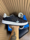 PROMOCIONAL Adidas 900 Ladies - Primeira Linha / Feminino