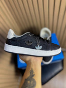 PROMOCIONAL Adidas 900 Ladies - Primeira Linha / Feminino