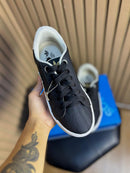 PROMOCIONAL Adidas 900 Ladies - Primeira Linha / Feminino
