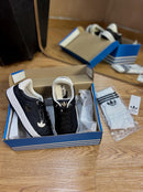 PROMOCIONAL Adidas 900 Ladies - Primeira Linha / Feminino